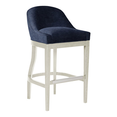 Calloway 40" Bar Stool