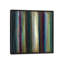 « stries i » par wani pasion, reproduction d’art sur toile-20819664-72799355-72799364