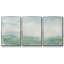 Coastal I - Toile encadrée multi-pièces-1370931458-1370931460