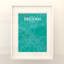 No Frame Print Set-1601008676
