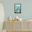 Toile flottante sous-marine, art par Kim Allen-1645248280-1645248281