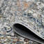 Tapis de performance Rosslyn-68027523