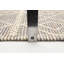 Derean Performance Hand Braided Wool Rug