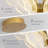 Modern Butterfly Wing Chandelier With Led Lighting