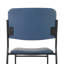 Chaise empilable à haute densité Nickl-22166305-113399532