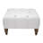 Holtby Upholstered Ottoman-1797493663