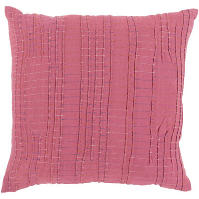 Housse de coussin Keaton