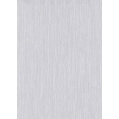 Rouleau de papier peint L 33 pi x l 21 po