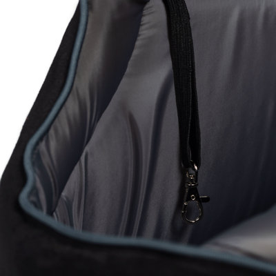 Pet Carrier