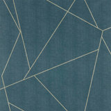 Parapet Wallpaper