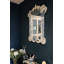 Flat Wall Mirror