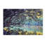 « a place to rêve » par "beata czyzowska young, reproduction de photo sur toile tendue-13314036