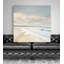Cloud Cloud - Imprimé-29161576-119357992-32971794