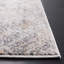 Tapis performance abstrait Vogue-2080958894
