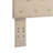 Daegal Upholstered Headboard-1635166916-1635166779