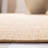 Martha Stewart Sisal/Jute Solid Color Rug-1236985500-1284504059