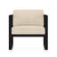 Avion Patio Chair with Sunbrella Cushions-1491716021-1495523883