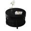 Table basse 31,5 po American Traditional Style