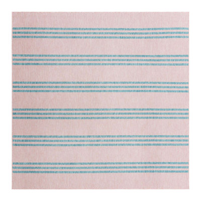 Tapis intérieur / extérieur Jill Zarin Anguilla
