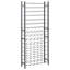 Porte-bouteilles Malahn-475546203-475546204