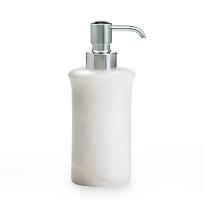 Alisa Soap Dispenser