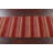 Gabbeh Oriental Runner Rug 3x10