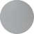 Antique Brass is out of stock