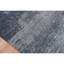Dazzle Wool Abstract Area Rug-131479026