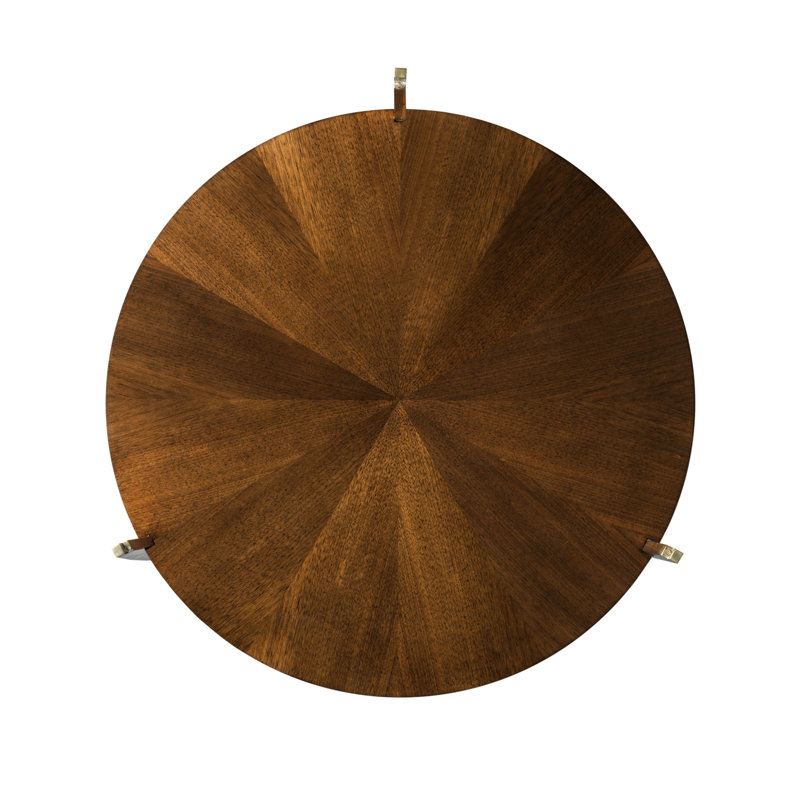 Table de bout la scalaire
