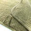 Bee Waffle Waffle Bath Sheet-437219480-411393531
