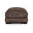 Casea Upholstered Ottoman