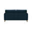 Julius Sofa-792406031-684637152