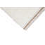 Tapis blanc en laine touffeté à la main Sheep of the World-67143581