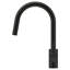 Concetto™ Single Handle Kitchen Faucet with Accessories-73226912-71419534