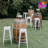 Wilhoit Counter Stool with Metal Frame-1173139230-1173139229-1173139217