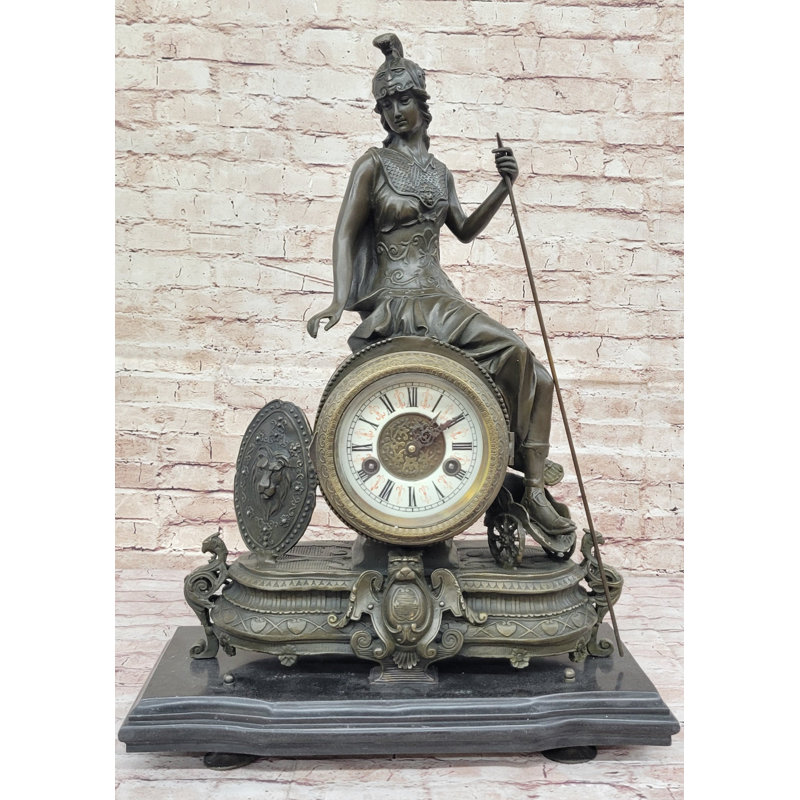 Figurines et sculptures
