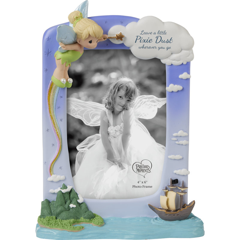 Cadre photo Precious Moments - 23401