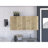 Accent Cabinet