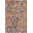 Monaco Performance Geometric Rug-1240174747