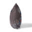 Coussin décoratif réversible Bird / Umbrella-101216955-101216951