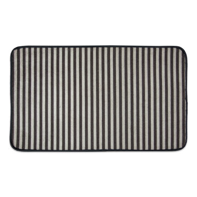 Tapis Kerner