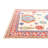 Nero Cream Rug
