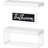 Resch Wall Bathroom Shelves-1941084110