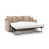 Conversation Linen est en rupture de stock