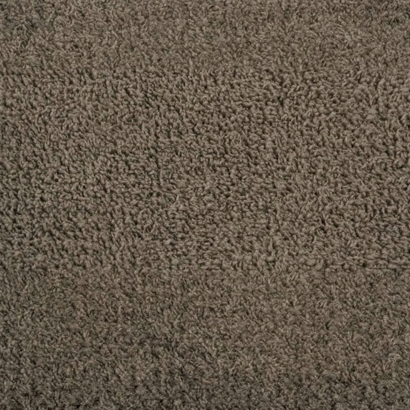 Washmellow Collection Shag, 80X140 cm