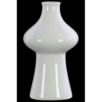 Vase de table Alivya
