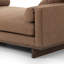 Everly Chaise Lounge-1720118842
