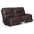Eldoris RAF MOTION LOVESEAT