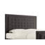 Lit plateforme Londono-1083977964-1083977966