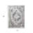 Knisha Rug-92477615
